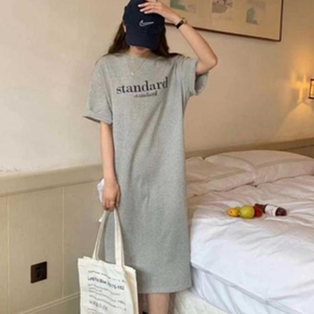 올데이룩 이미지