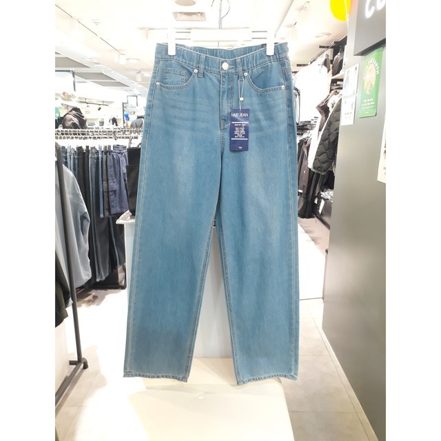 체이스컬트 이미지