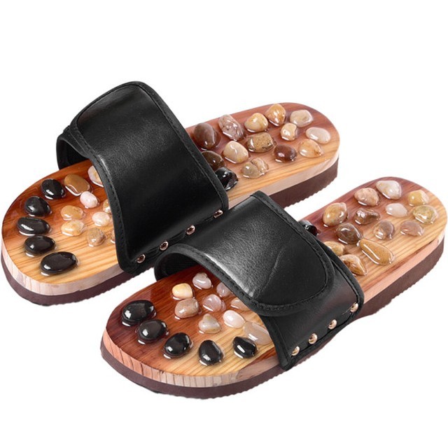 빙관 이미지