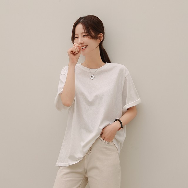 폭스 이미지