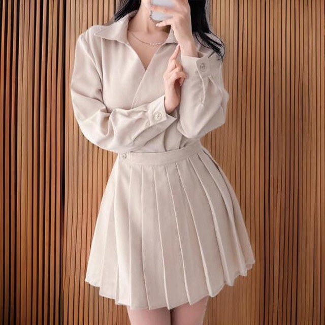 클래식 이미지