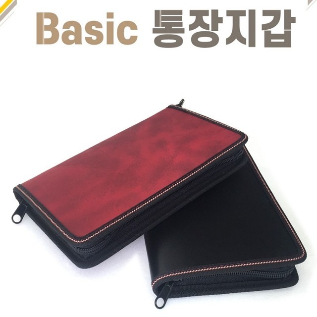 지엠에스 이미지