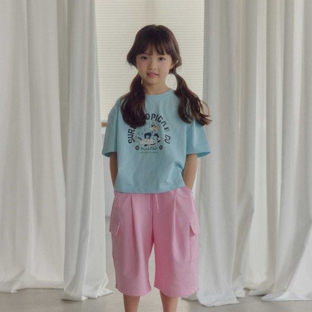 헤이나 이미지