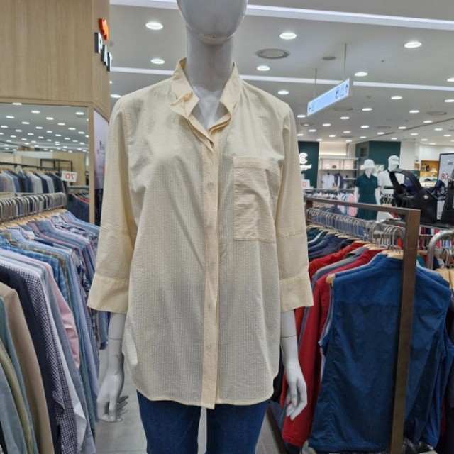 PAT 이미지