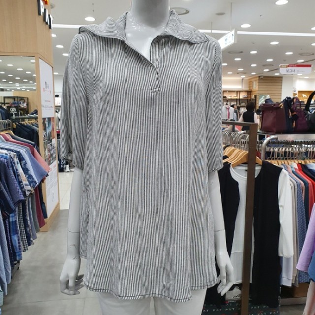 PAT 이미지