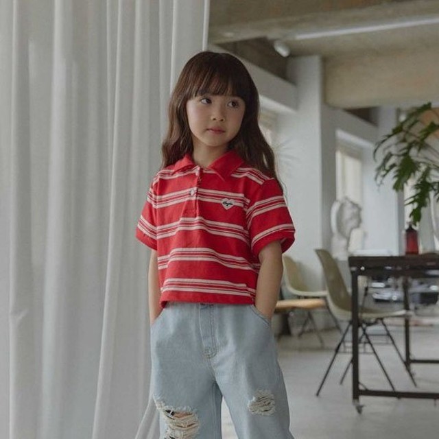 헤이 이미지