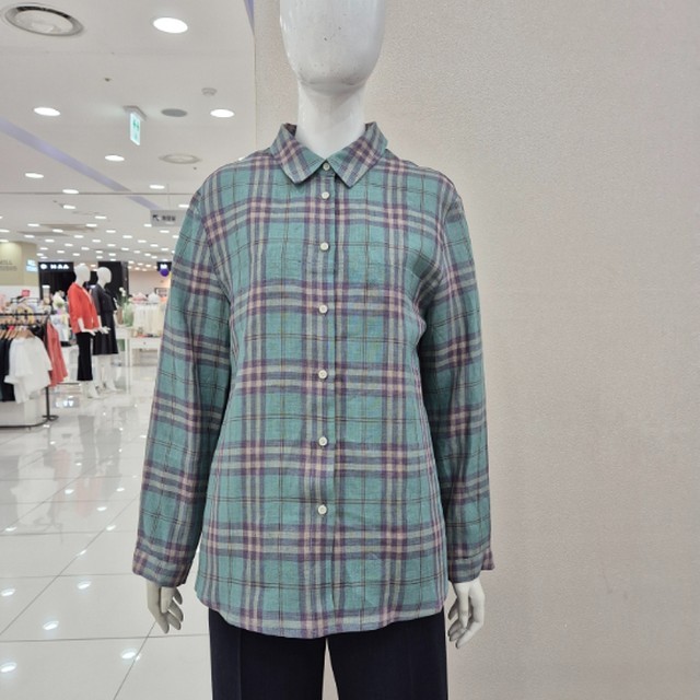 크레송 이미지