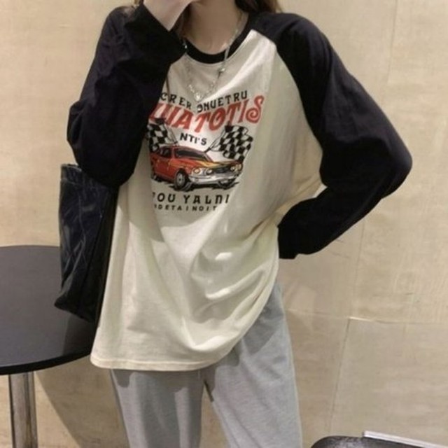 프린팅하우스 이미지