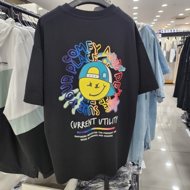 써드케이 이미지