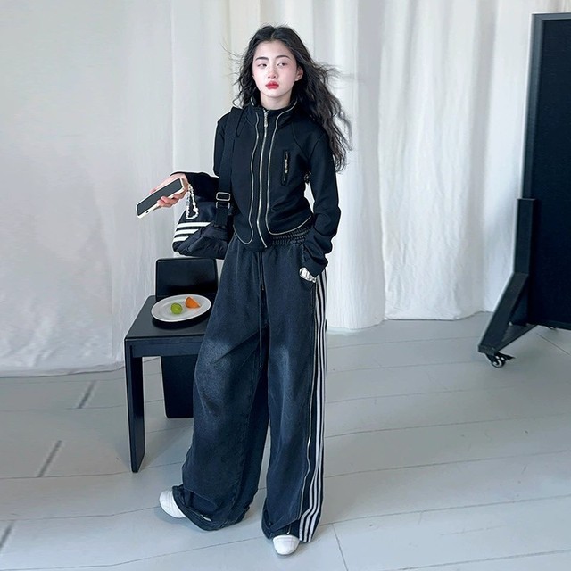 의류 이미지