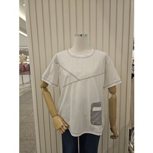 블랑쉬 이미지
