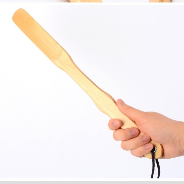 천일신발 이미지