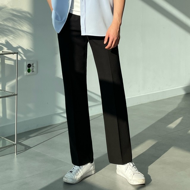 이루지오 이미지