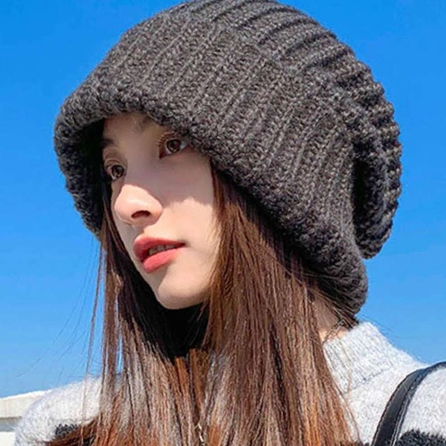 리더스 이미지