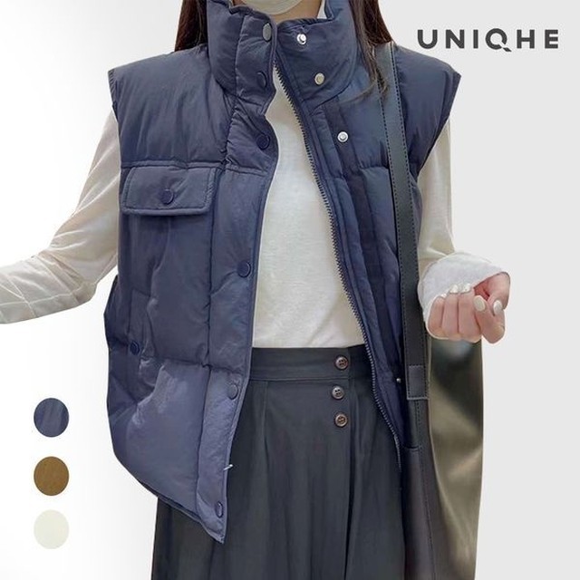 유니케 이미지