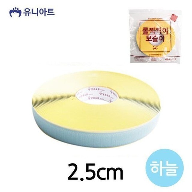 두께 이미지
