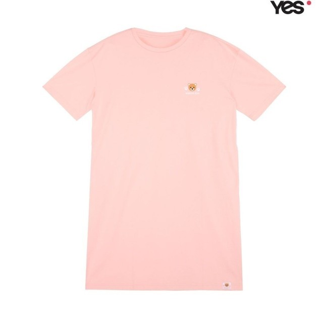 예스 이미지
