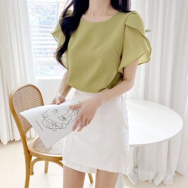 샐리 이미지