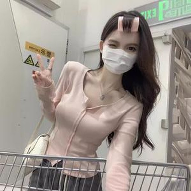 슬릿 이미지