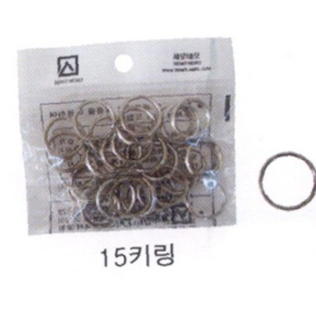 네모 이미지
