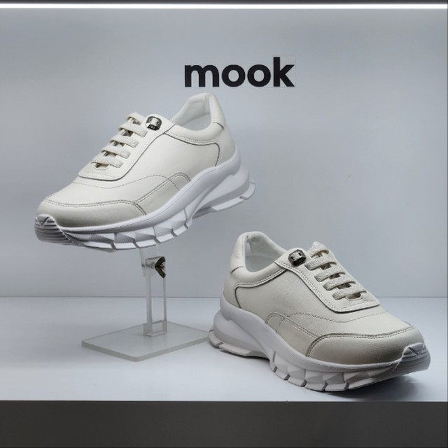 무크 이미지