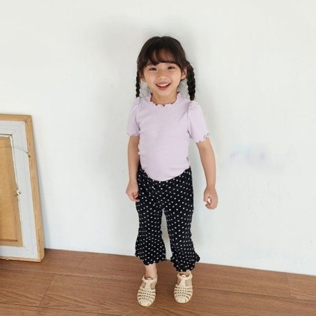 메리고라운드 이미지