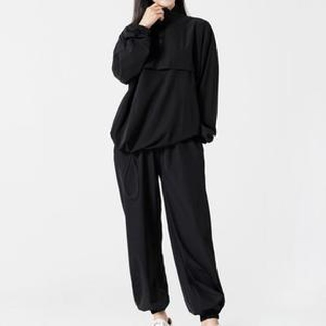 캠핑/글램핑 이미지