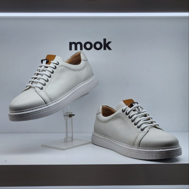 무크 이미지