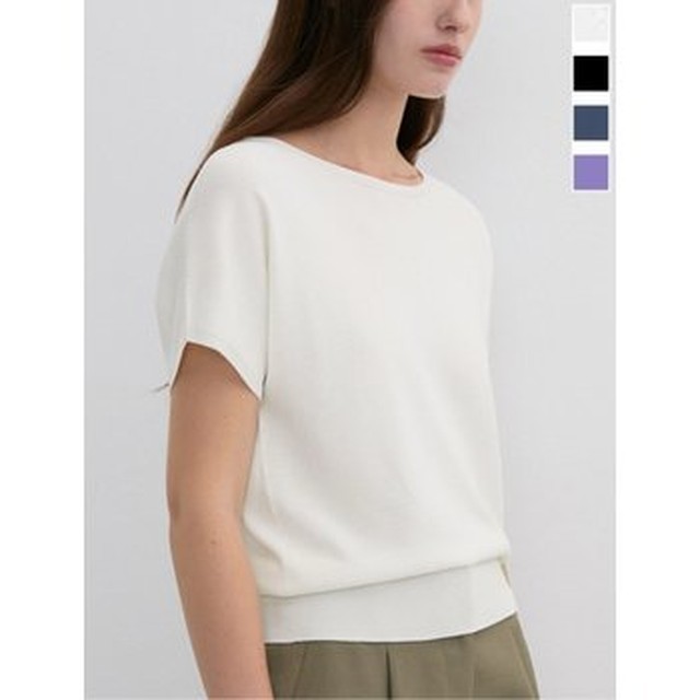 리스트 이미지