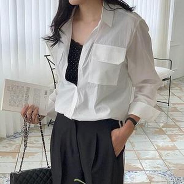 크루 이미지
