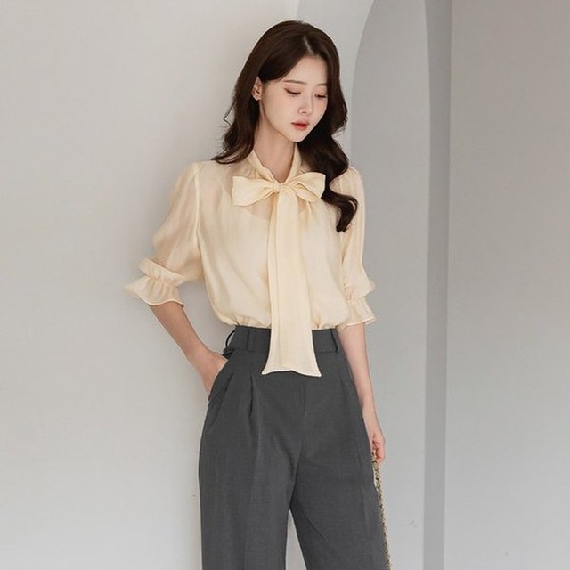 시크 이미지