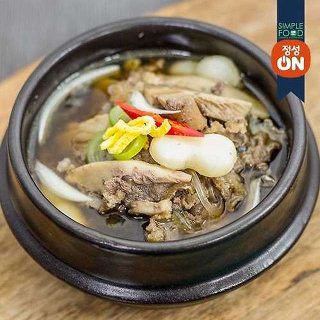 정성이당 이미지