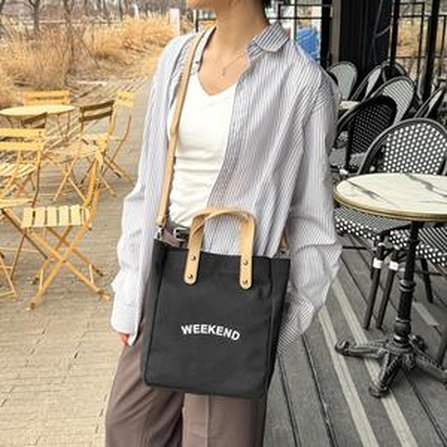 에코블라썸 이미지