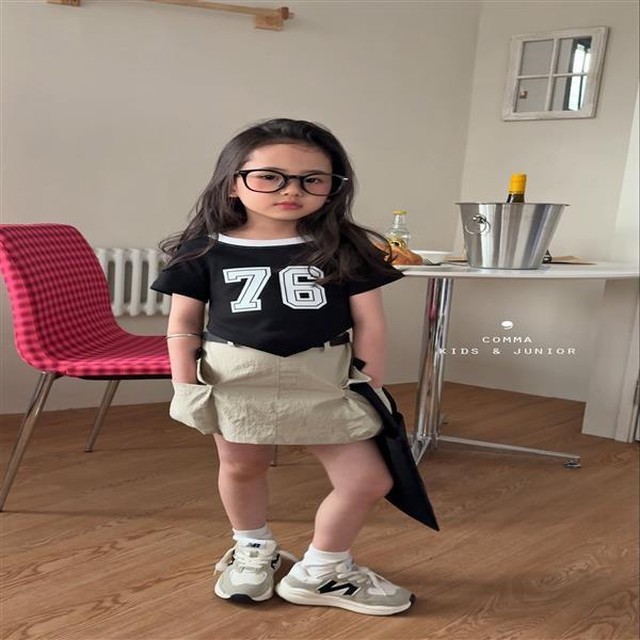 홈케어 이미지
