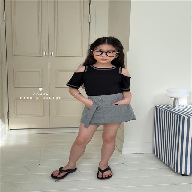 홈케어 이미지