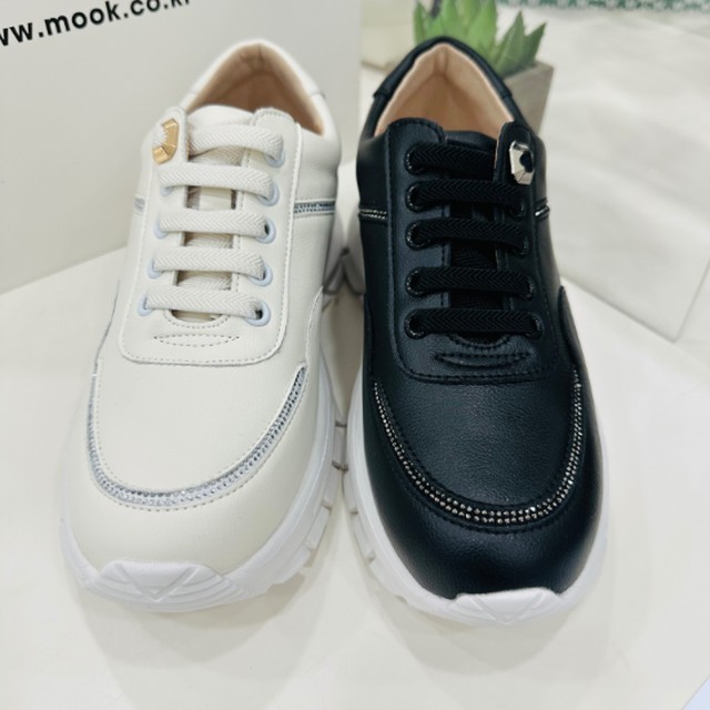 무크 이미지