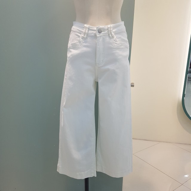 수스 이미지