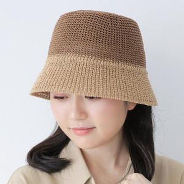 팜파스 이미지