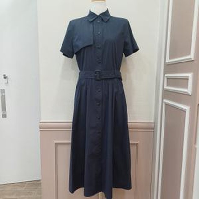BCBG 이미지