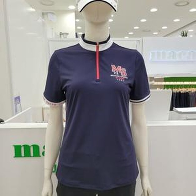 마코 이미지