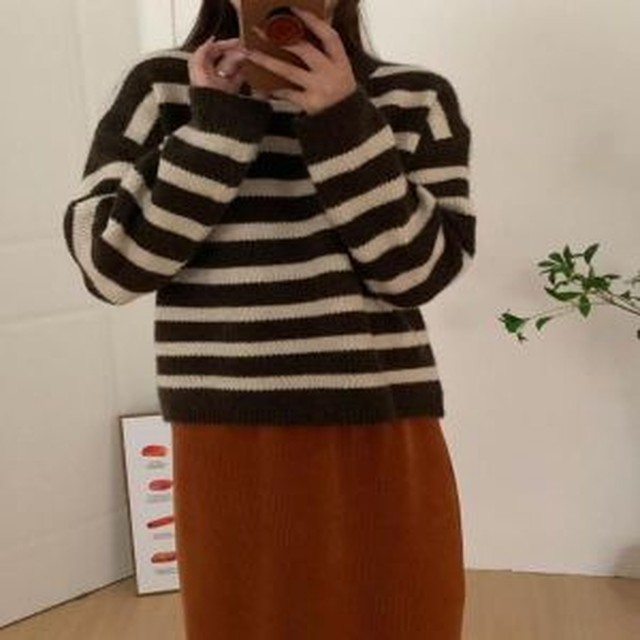 뽀송 이미지