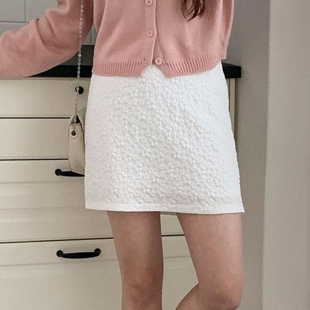 H 이미지