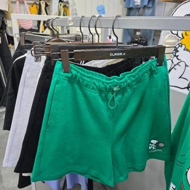 클라이드앤 이미지