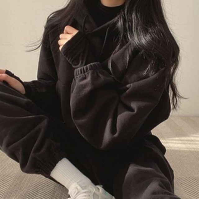 셋업 이미지