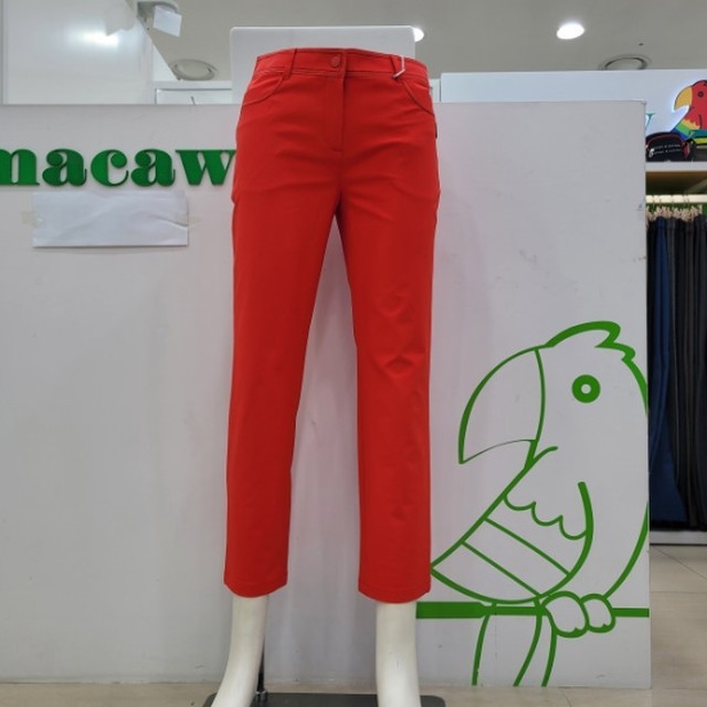 마코 이미지