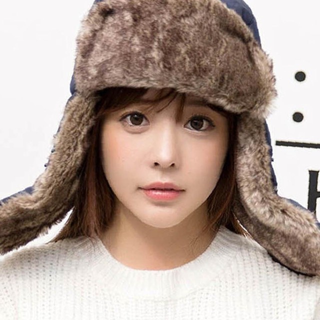리더스 이미지