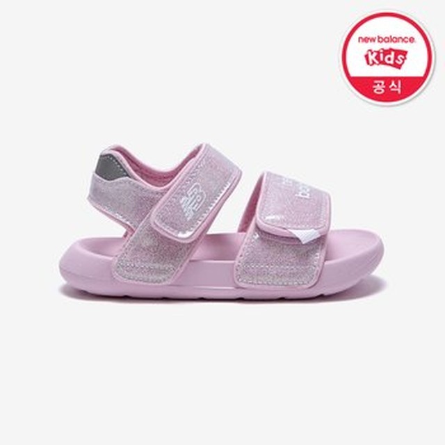 뉴발란스키즈 이미지