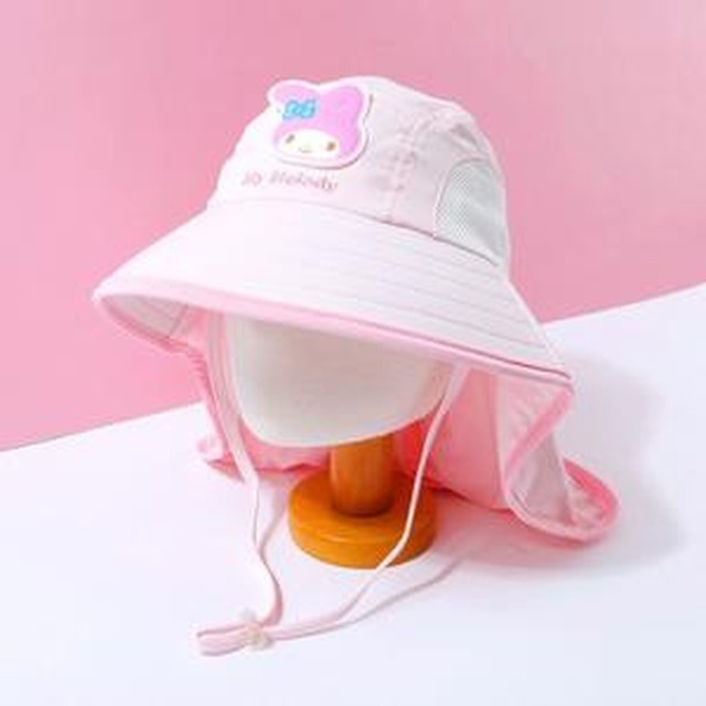 멜로디이 이미지