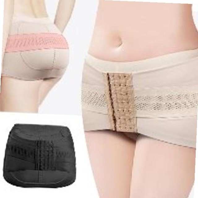 바디라인 이미지