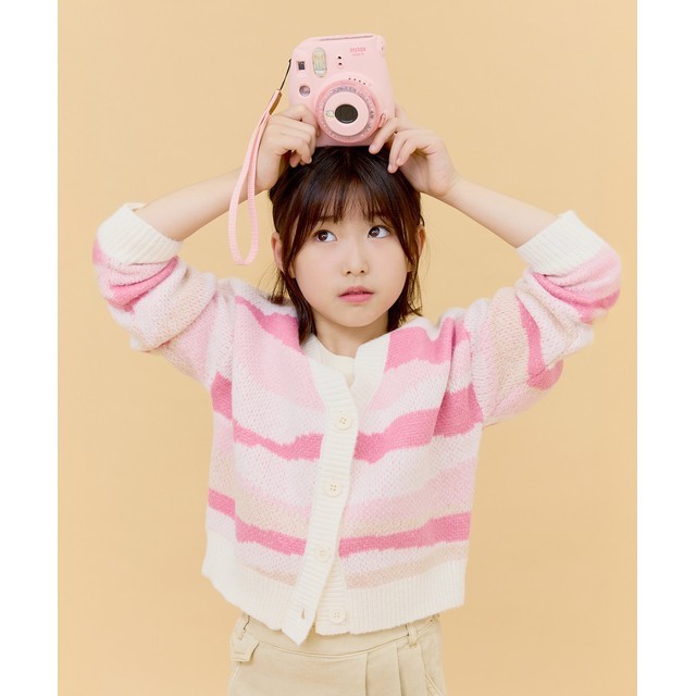 스타일노리터 이미지